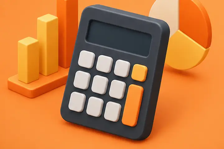 夸克b站精品在线